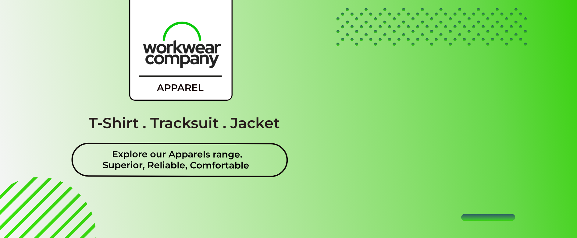 Apparel